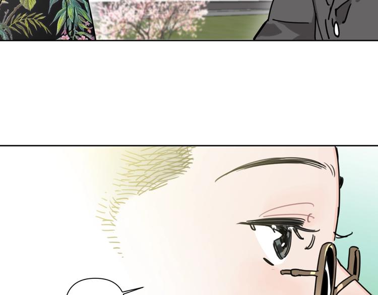 第32话 新人物登场！(1/2)-第37话