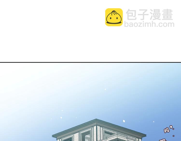 第32话 新人物登场！(1/2)-第37话