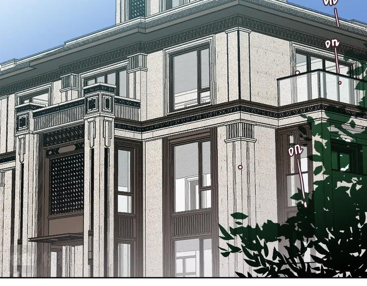 第32话 新人物登场！(1/2)-第37话