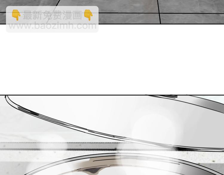 第32话 新人物登场！(1/2)-第37话