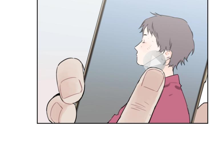 第34话 田螺宽哥(1/2)-第39话