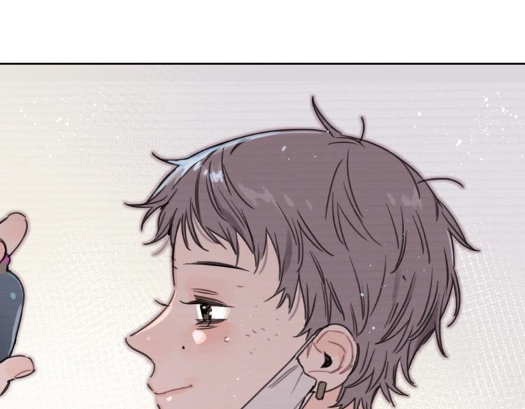 第34话 田螺宽哥(1/2)-第39话