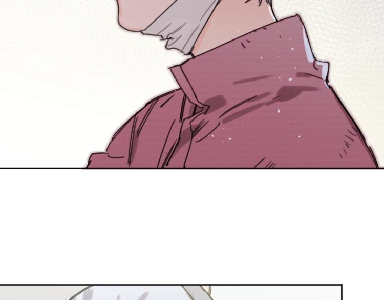 第34话 田螺宽哥(1/2)-第39话