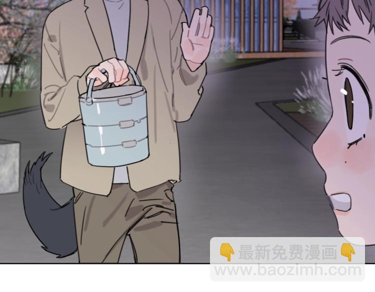 第34话 田螺宽哥(1/2)-第39话