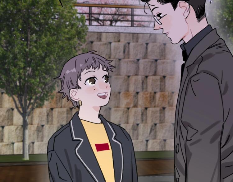 第34话 田螺宽哥(1/2)-第39话