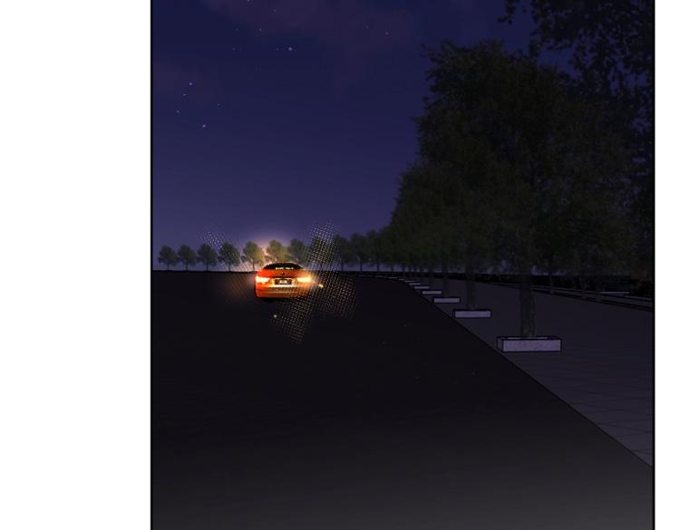 第34话 田螺宽哥(1/2)-第39话