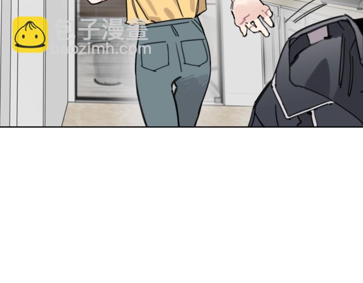 第34话 田螺宽哥(1/2)-第39话