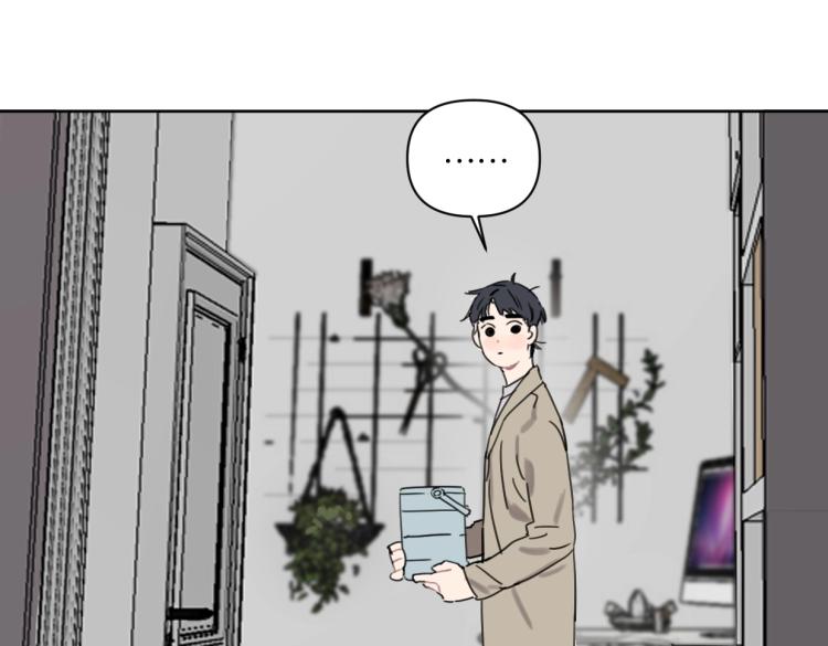 第34话 田螺宽哥(1/2)-第39话