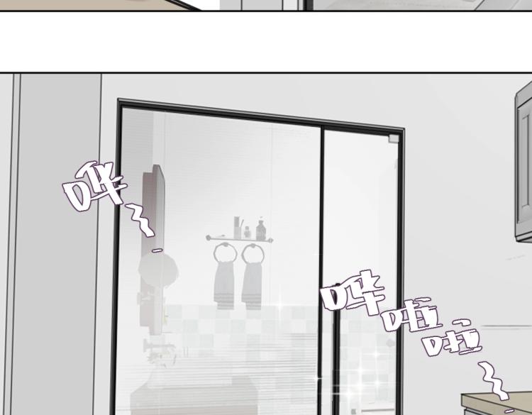 第34话 田螺宽哥(1/2)-第39话