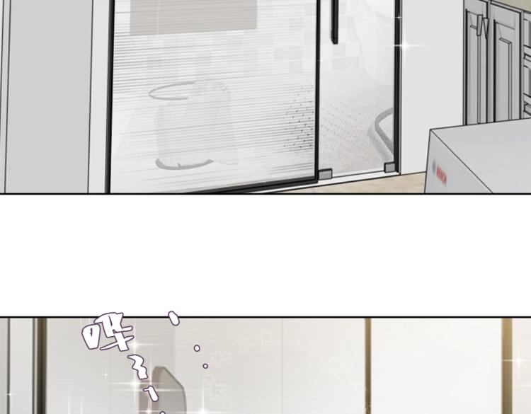 第34话 田螺宽哥(1/2)-第39话