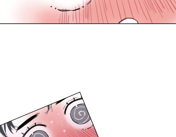 第34话 田螺宽哥(1/2)-第39话