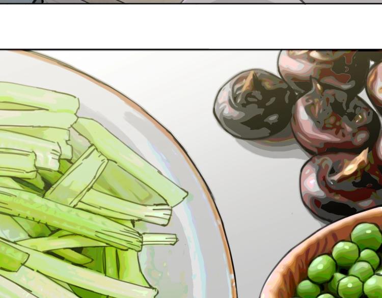 第34话 田螺宽哥(1/2)-第39话