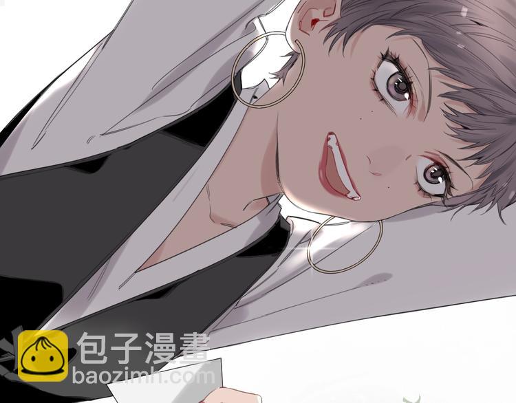 第2话 指定设计师(1/2)-第5话