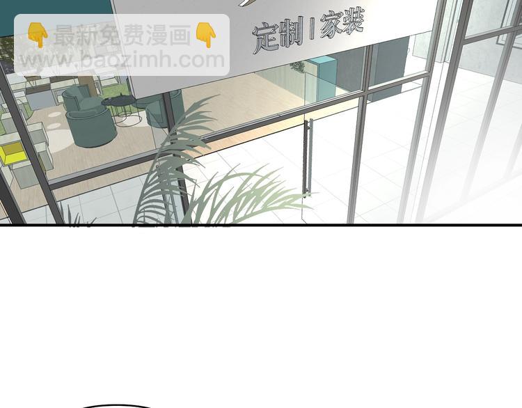 第2话 指定设计师(1/2)-第5话