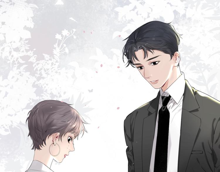 第2话 指定设计师(1/2)-第5话