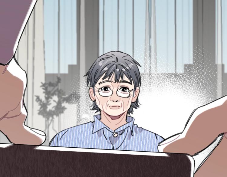 第36话 民间展览家(1/2)-第41话