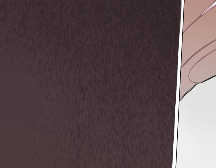 第36话 民间展览家(1/2)-第41话