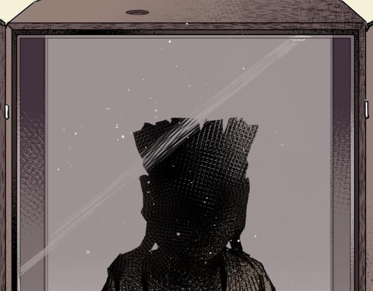 第36话 民间展览家(1/2)-第41话