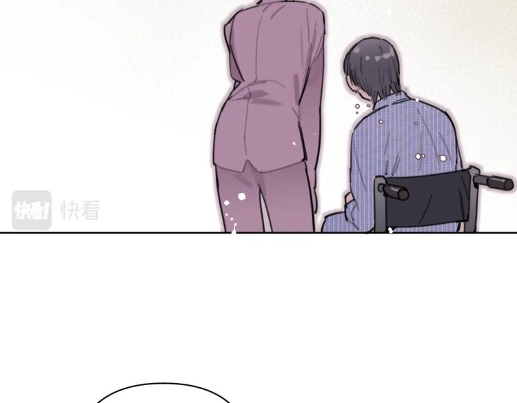 第36话 民间展览家(1/2)-第41话