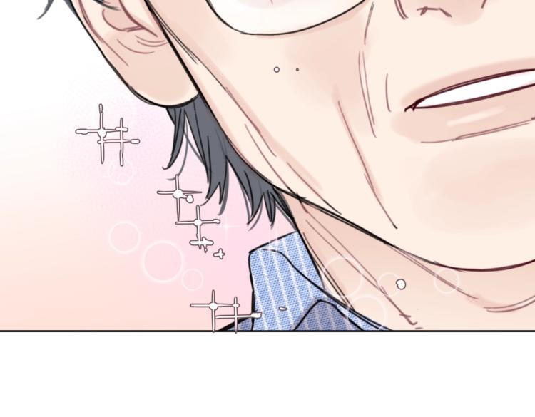 第36话 民间展览家(1/2)-第41话