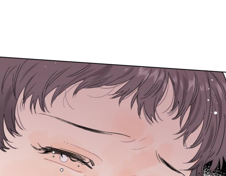 第38话 老白示好(1/2)-第43话