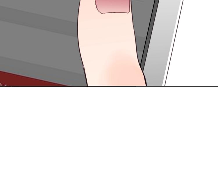 第38话 老白示好(1/2)-第43话