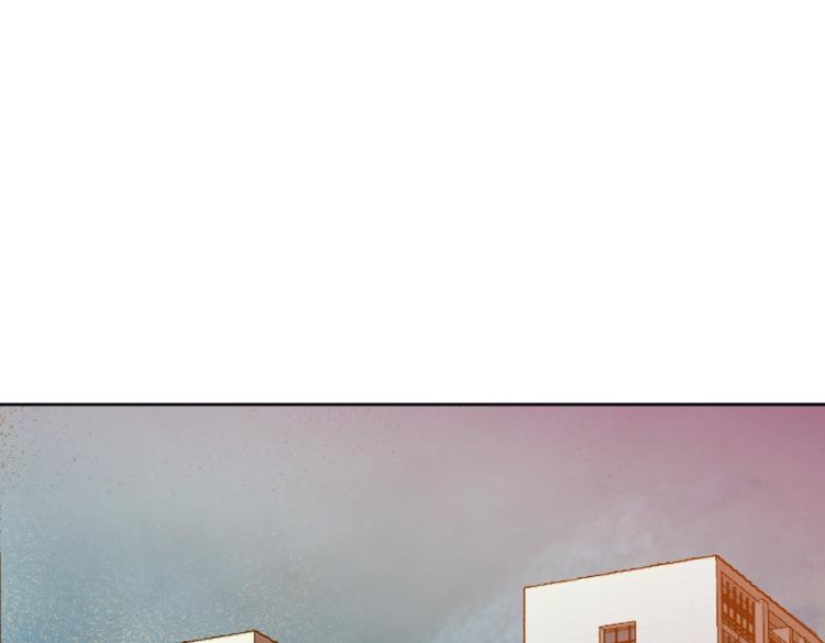 第38话 老白示好(1/2)-第43话