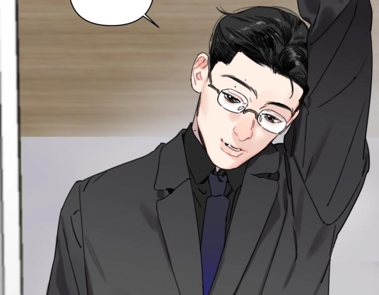 第38话 老白示好(1/2)-第43话