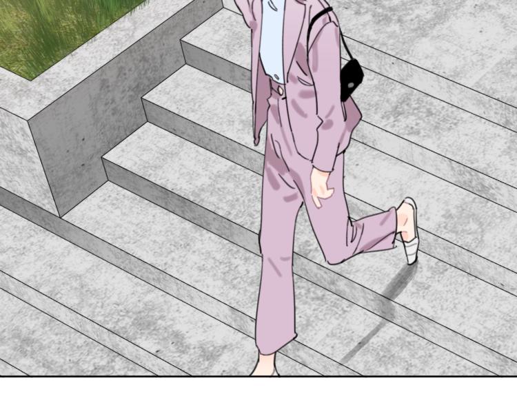 第38话 老白示好(1/2)-第43话