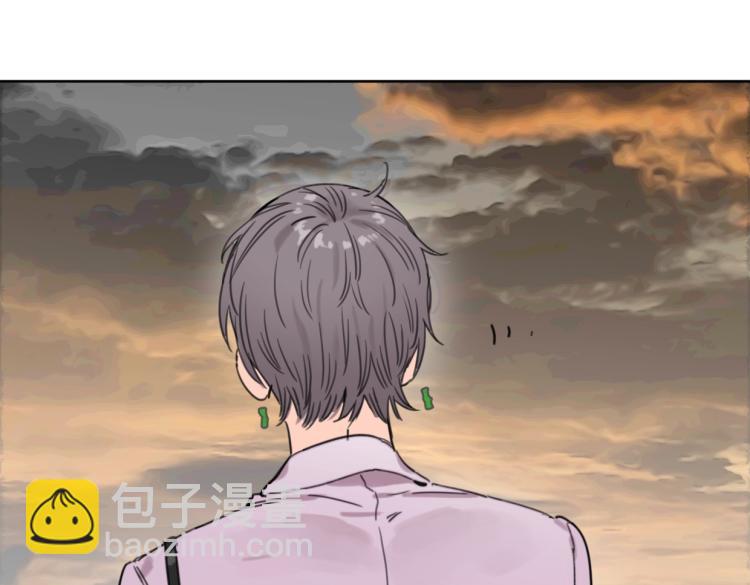 第38话 老白示好(1/2)-第43话