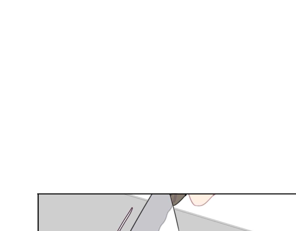 第40话 谣言(1/2)-第45话