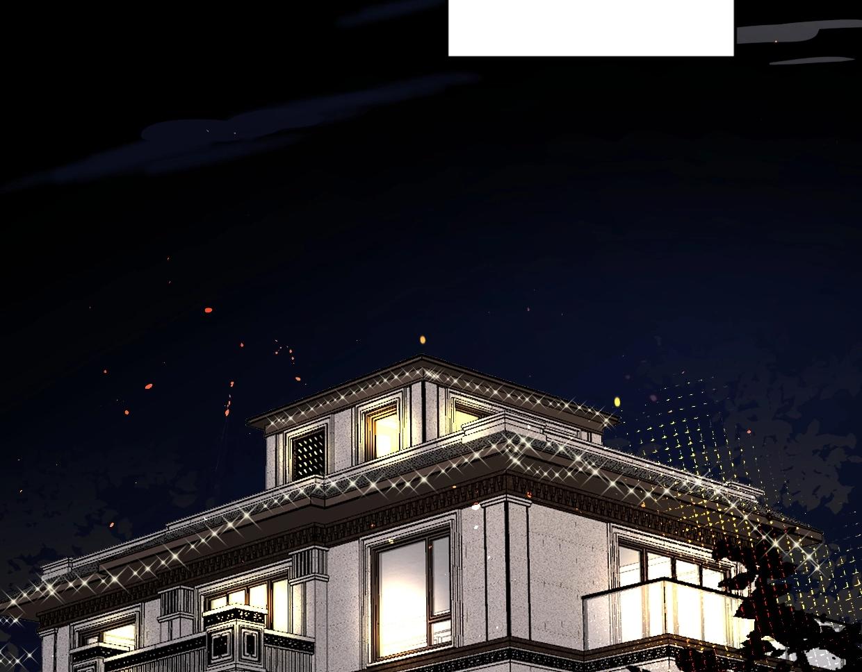 第40话 谣言(1/2)-第45话