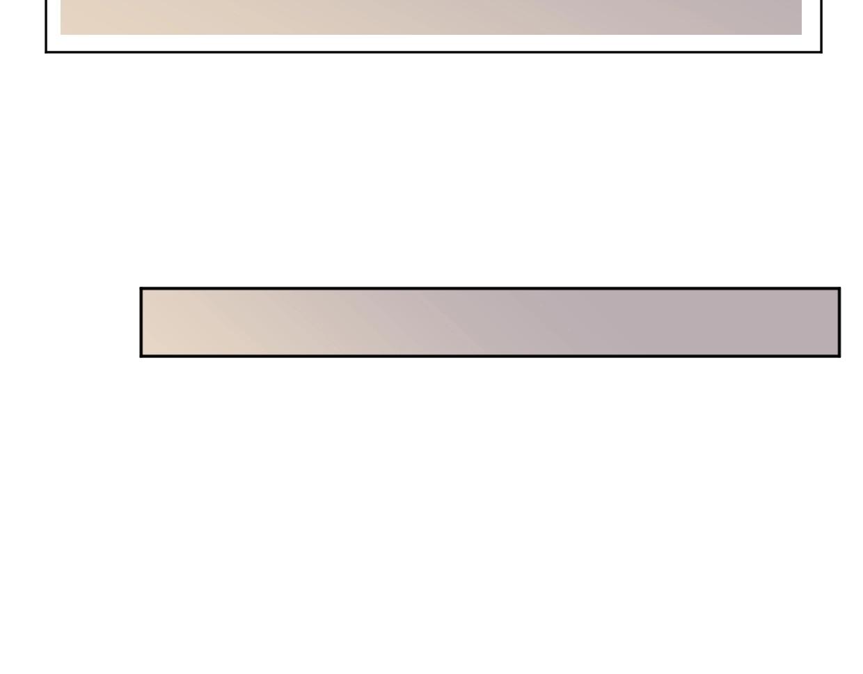 第40话 谣言(1/2)-第45话
