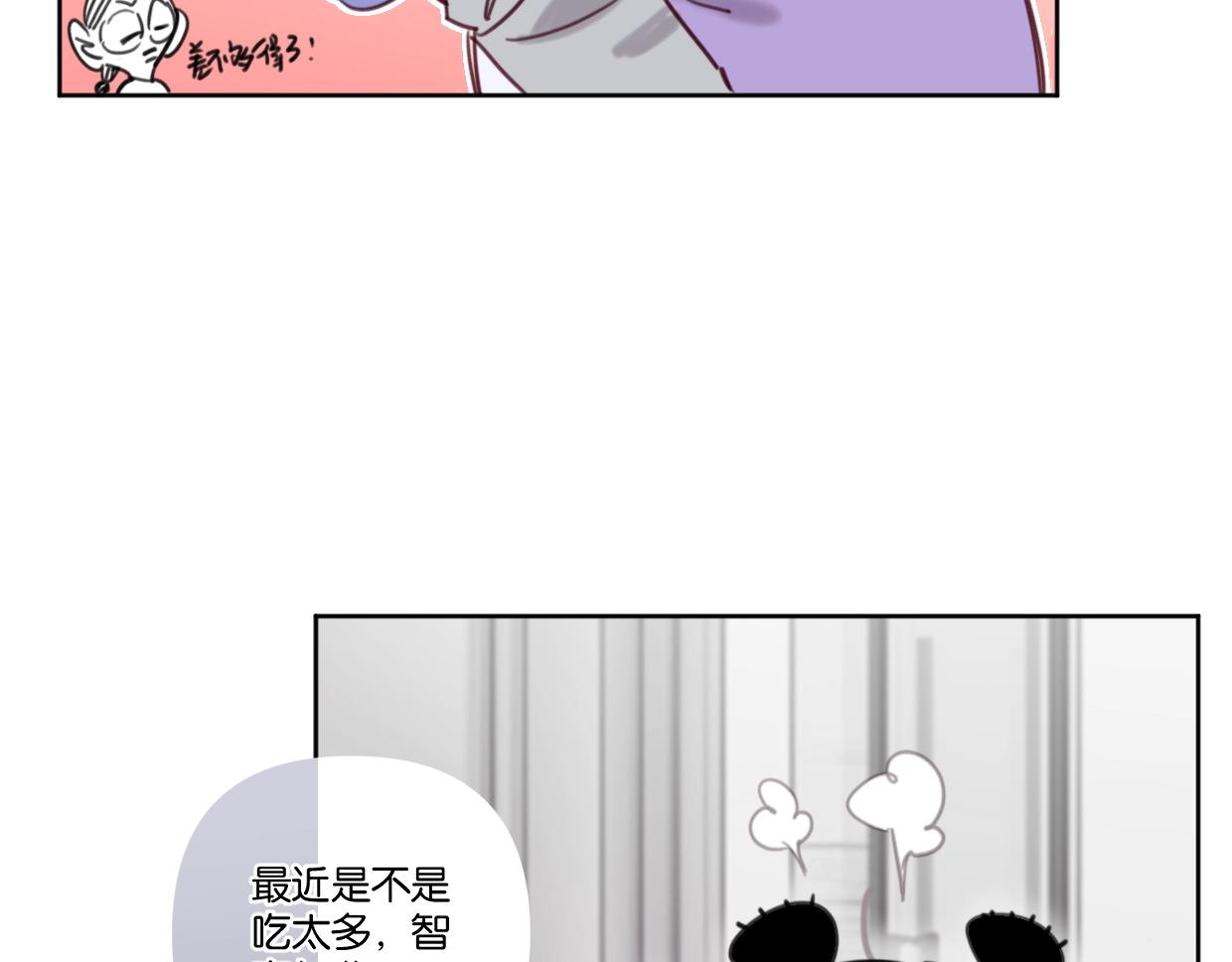 第40话 谣言(1/2)-第45话