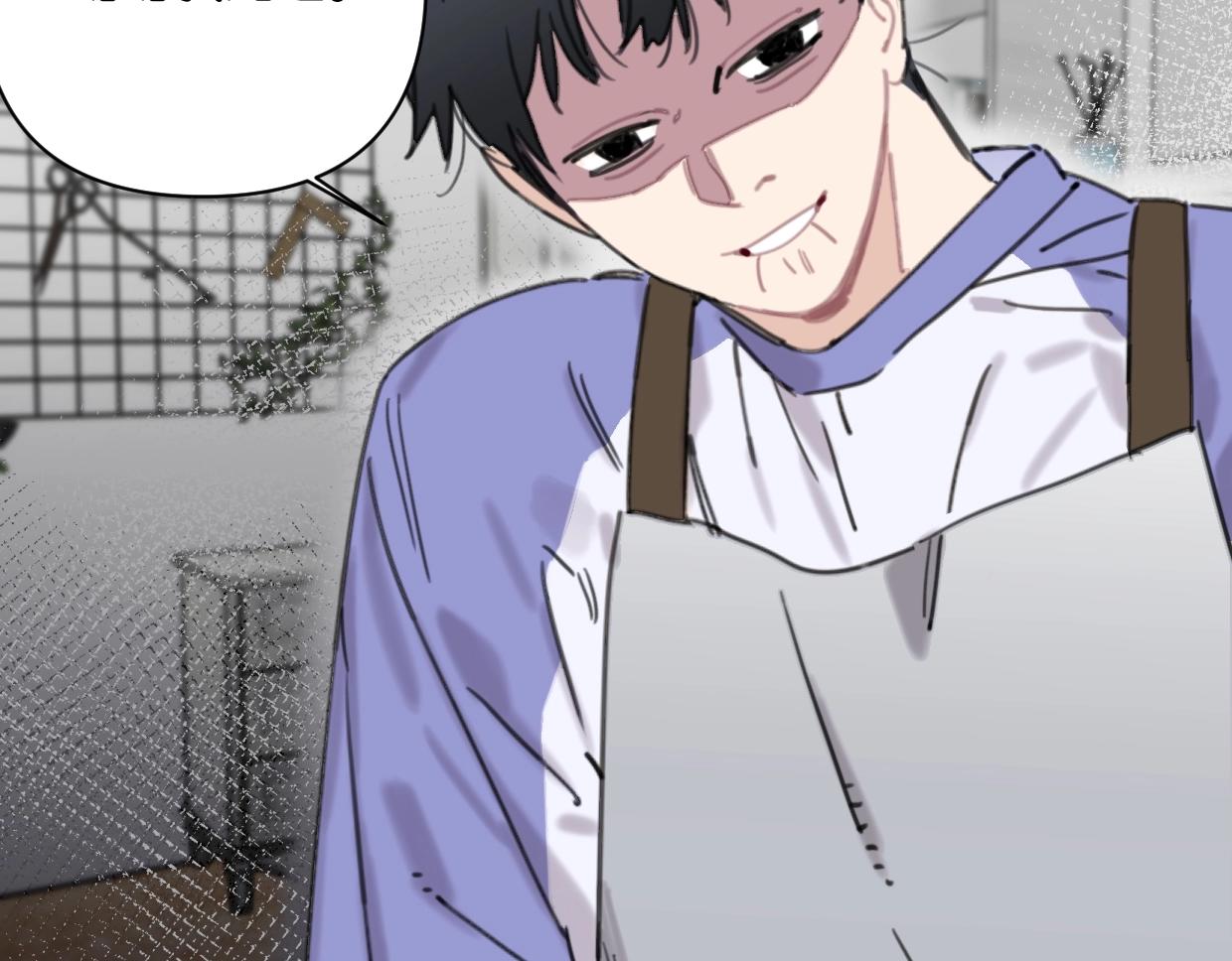 第40话 谣言(1/2)-第45话