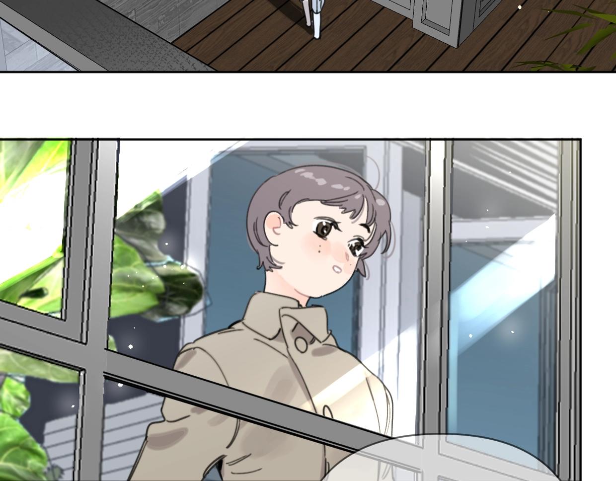 第42话 正直的好孩子(1/2)-第47话