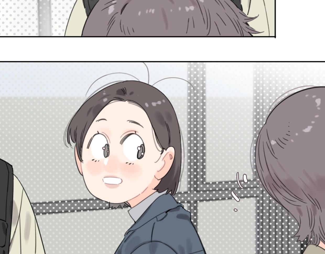 第42话 正直的好孩子(1/2)-第47话