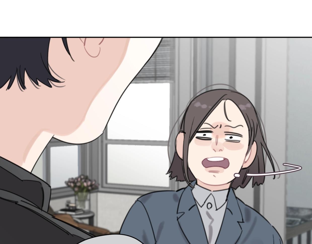 第42话 正直的好孩子(1/2)-第47话