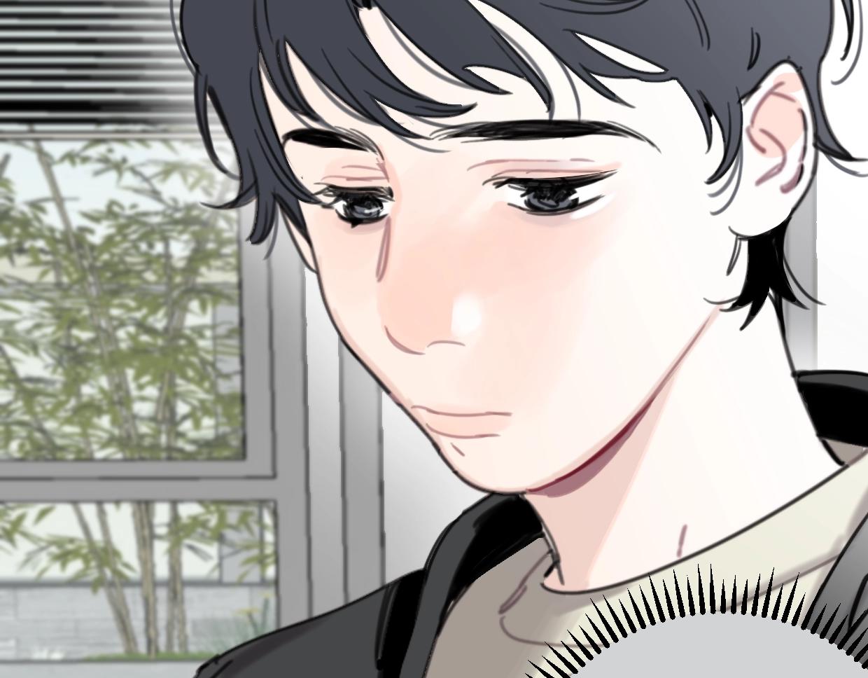 第42话 正直的好孩子(1/2)-第47话