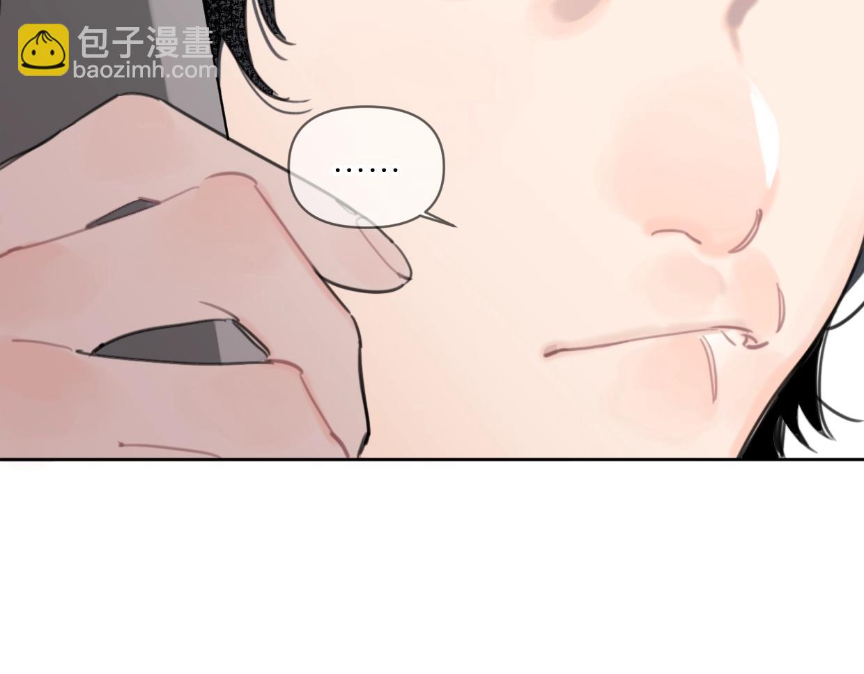 第42话 正直的好孩子(1/2)-第47话