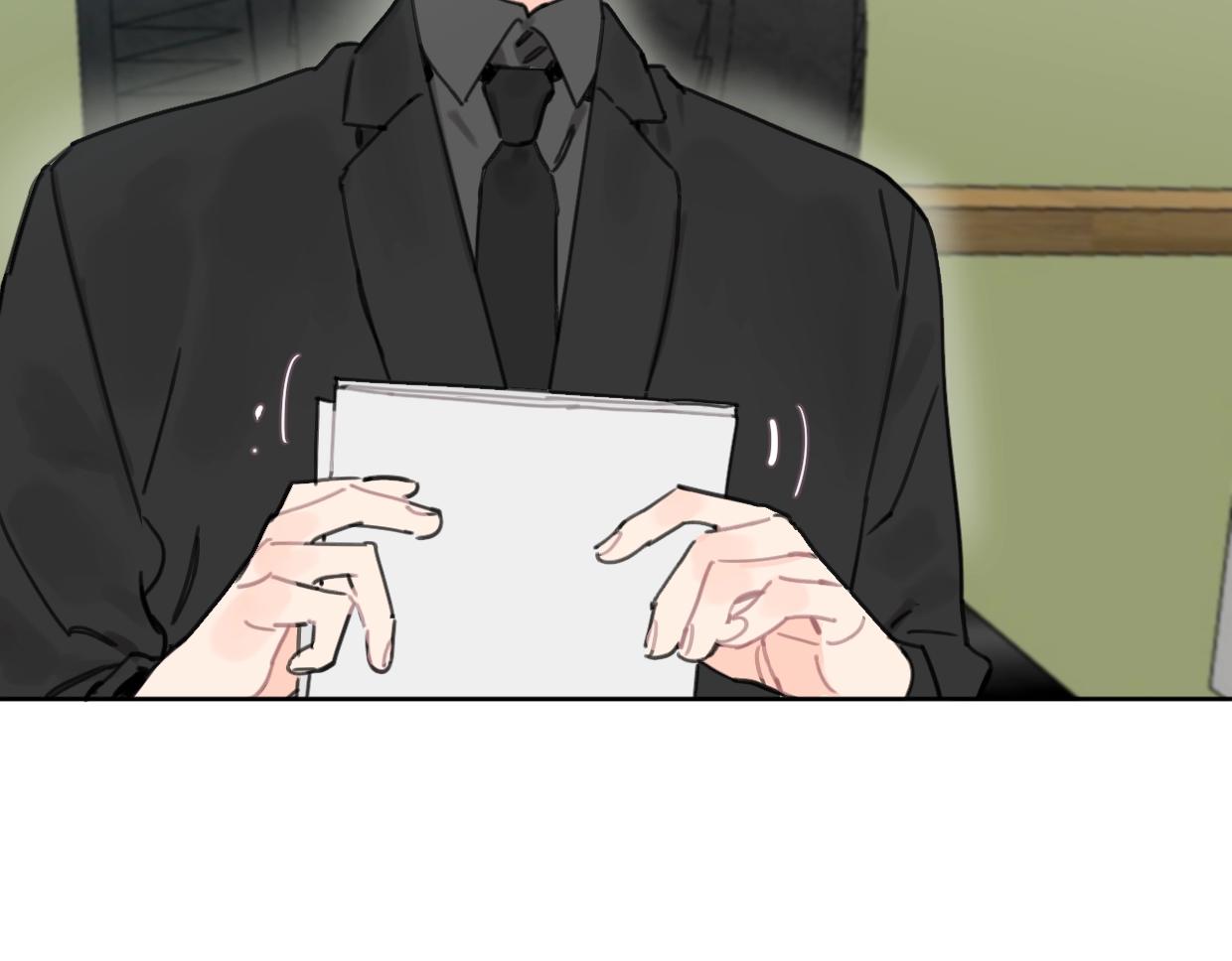 第44话 老白告白！(1/2)-第49话