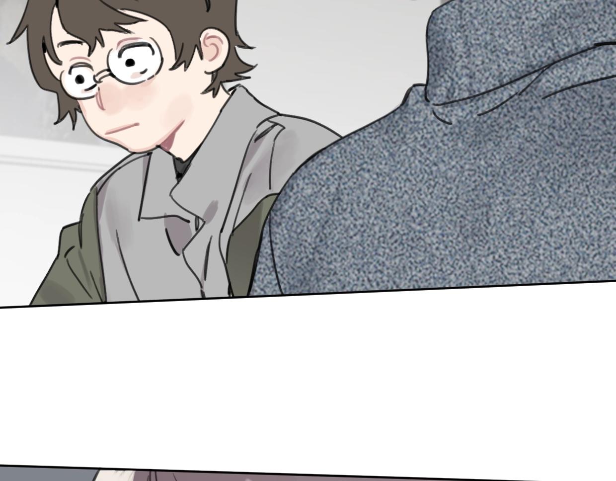 第44话 老白告白！(1/2)-第49话