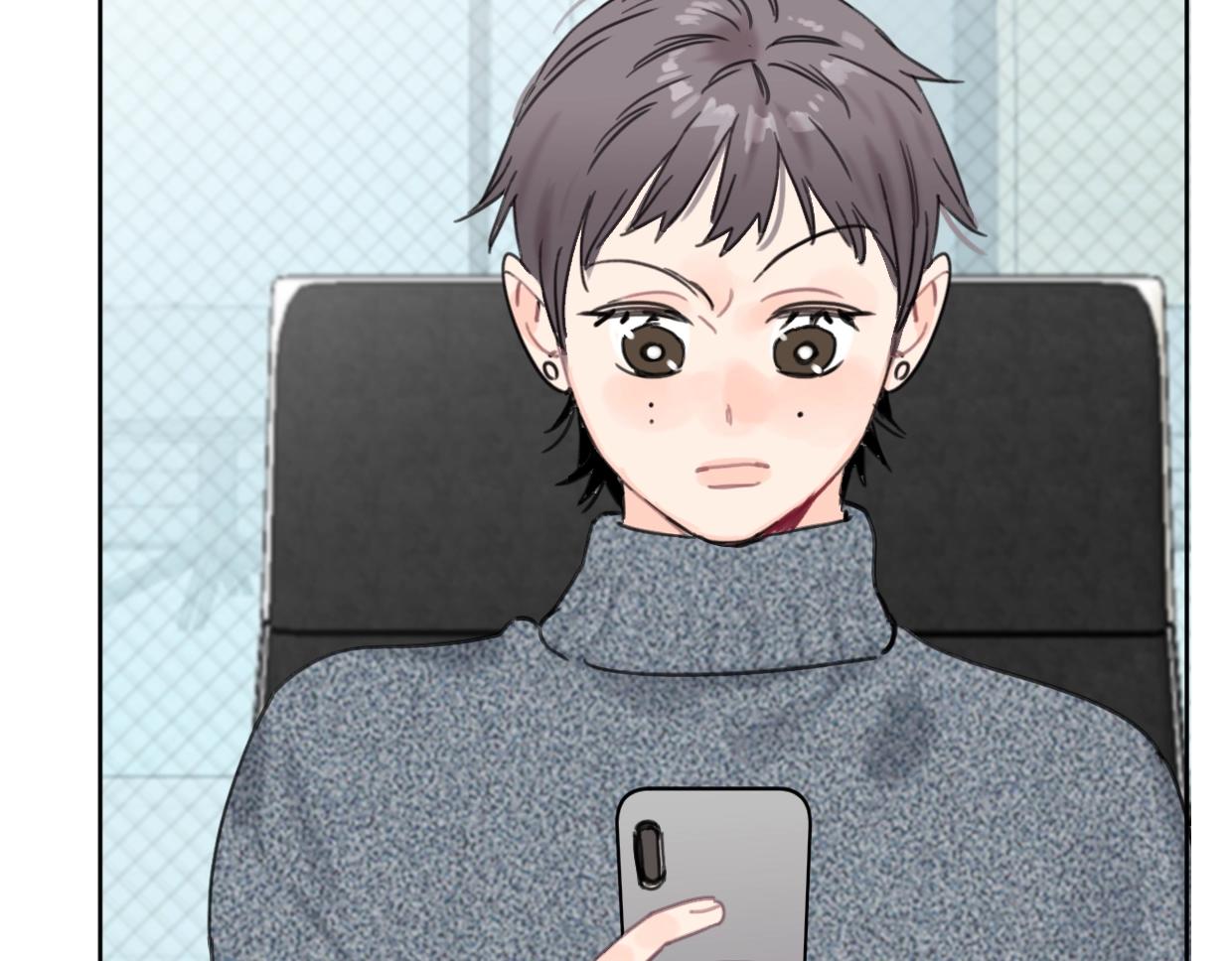 第44话 老白告白！(1/2)-第49话