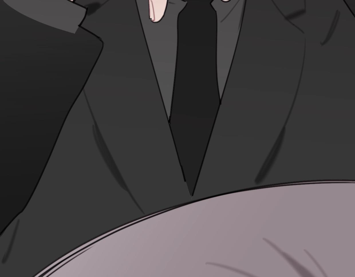 第44话 老白告白！(1/2)-第49话