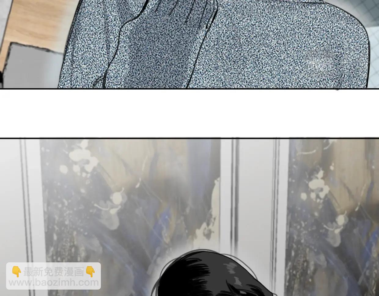 第44话 老白告白！(1/2)-第49话