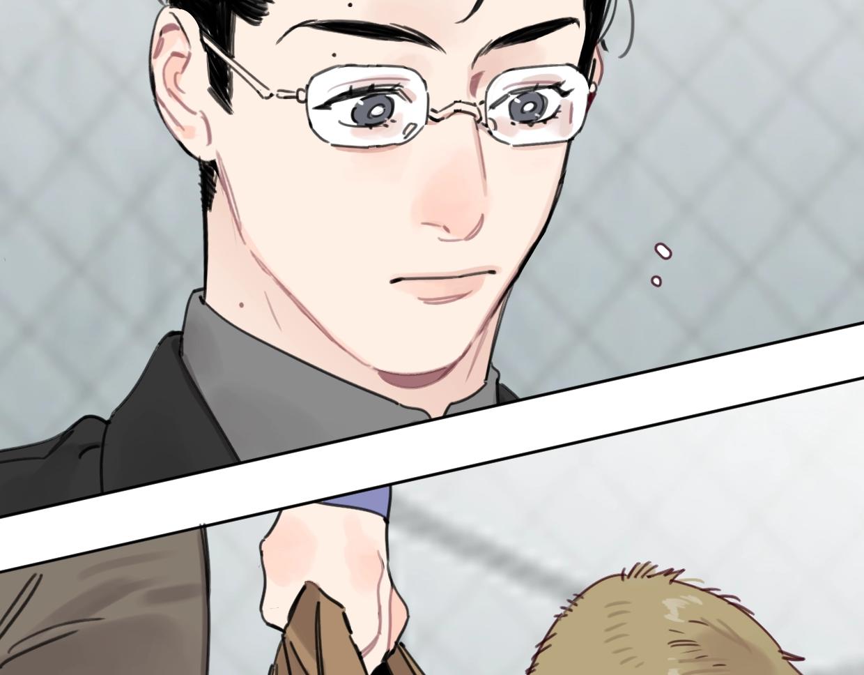 第46话 霸气盼上线(1/2)-第51话