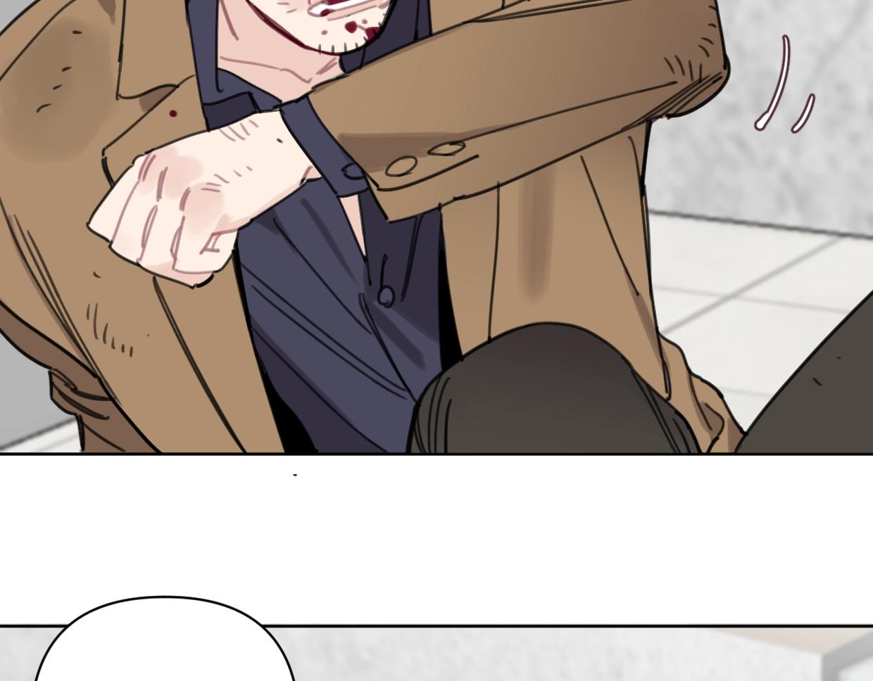 第46话 霸气盼上线(1/2)-第51话