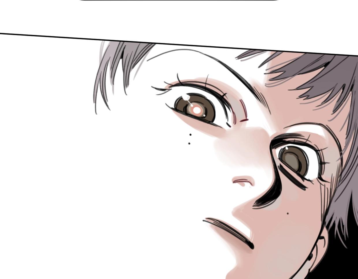 第46话 霸气盼上线(1/2)-第51话