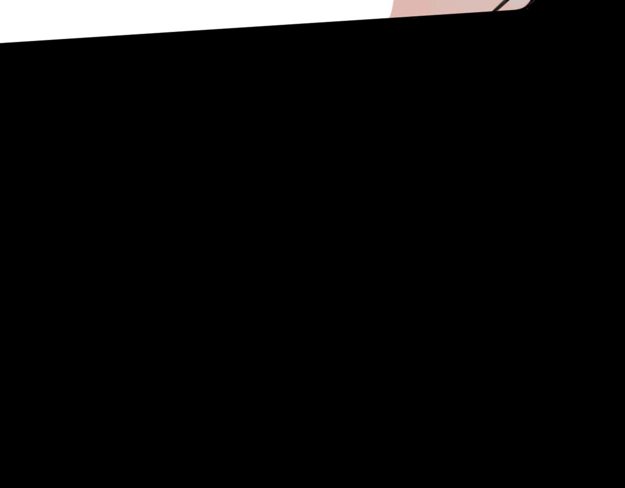 第46话 霸气盼上线(1/2)-第51话