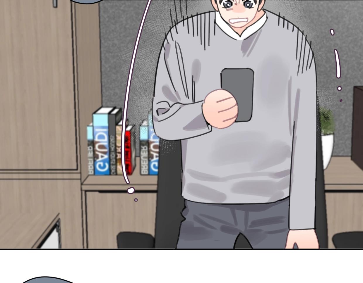 第46话 霸气盼上线(1/2)-第51话